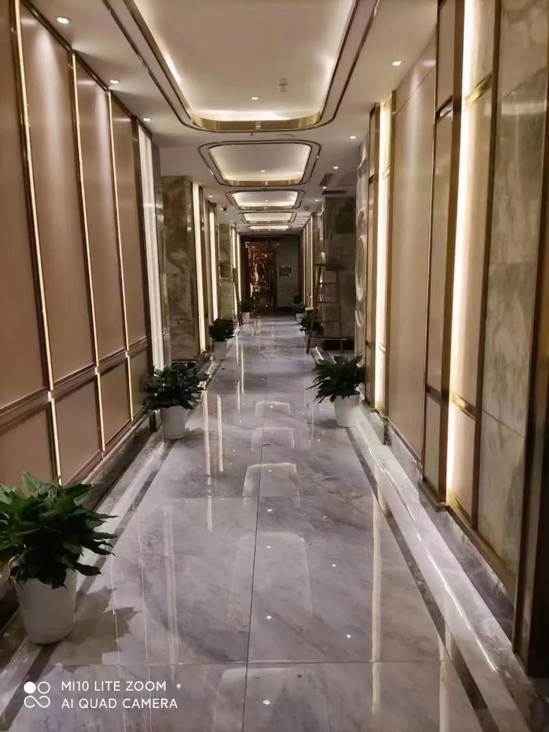 晋城商务ktv及商务ktv啥意思解析-高平市ktv预定